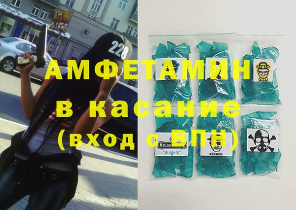 крисы Бородино