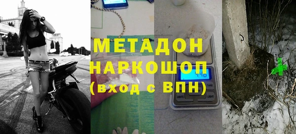 крисы Бородино